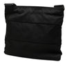 Prada Tessuto Zip Top Crossbody Secondhand