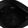Prada Tessuto Zip Top Crossbody Secondhand