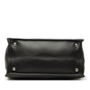 Prada City Calf Twin Pocket Satchel Secondhand