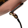 Louis Vuitton Monogram Saintonge Secondhand
