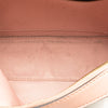Louis Vuitton Monogram Saintonge Secondhand
