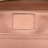 Louis Vuitton Monogram Saintonge Secondhand
