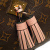 Louis Vuitton Monogram Saintonge Secondhand