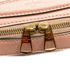 Louis Vuitton Monogram Saintonge Secondhand