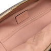 Louis Vuitton Monogram Saintonge Secondhand