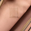 Louis Vuitton Monogram Saintonge Secondhand