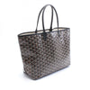 Goyard Goyardine Saint Louis PM Secondhand