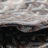 Goyard Goyardine Saint Louis PM Secondhand