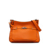 Hermès Taurillon Clemence Jypsiere 34 Secondhand