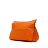 Hermès Taurillon Clemence Jypsiere 34 Secondhand