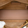 Dior Small Lambskin Cannage Studded Supple Lady Dior Secondhand