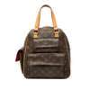 Louis Vuitton Monogram Excentri Cite Secondhand