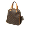 Louis Vuitton Monogram Excentri Cite Secondhand