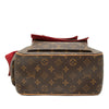 Louis Vuitton Monogram Excentri Cite Secondhand