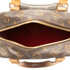 Louis Vuitton Monogram Excentri Cite Secondhand