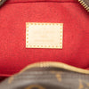 Louis Vuitton Monogram Excentri Cite Secondhand