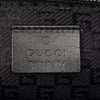 Gucci Nylon Boat Secondhand