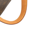 Louis Vuitton Monogram Luco Secondhand