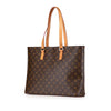 Louis Vuitton Monogram Luco Secondhand