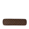 Louis Vuitton Monogram Luco Secondhand