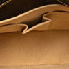 Louis Vuitton Monogram Luco Secondhand