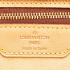 Louis Vuitton Monogram Luco Secondhand