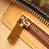 Louis Vuitton Monogram Luco Secondhand