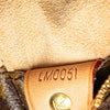 Louis Vuitton Monogram Luco Secondhand