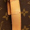 Louis Vuitton Monogram Luco Secondhand