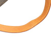 Louis Vuitton Monogram Luco Secondhand
