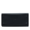 Saint Laurent Medium Grained Calfskin Sac De Jour Satchel Secondhand