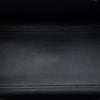 Saint Laurent Medium Grained Calfskin Sac De Jour Satchel Secondhand