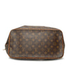 Louis Vuitton Monogram Palermo GM Secondhand