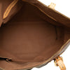 Louis Vuitton Monogram Palermo GM Secondhand