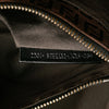 Fendi Zucchino Canvas Tote Secondhand