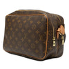 Louis Vuitton Monogram Reporter PM Secondhand
