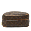 Louis Vuitton Monogram Reporter PM Secondhand