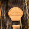 Louis Vuitton Monogram Reporter PM Secondhand