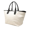 Balenciaga Large Canvas Cities Paris Jumbo Tote Secondhand