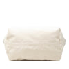 Balenciaga Large Canvas Cities Paris Jumbo Tote Secondhand