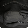 Balenciaga Large Canvas Cities Paris Jumbo Tote Secondhand