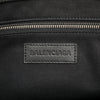 Balenciaga Large Canvas Cities Paris Jumbo Tote Secondhand