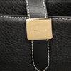 Burberry Leather Tote Secondhand