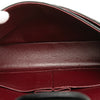 Chanel Medium Classic Lambskin Double Flap Secondhand