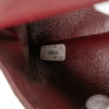Chanel Medium Classic Lambskin Double Flap Secondhand