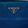 Prada Tessuto Tote Secondhand