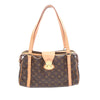Louis Vuitton Monogram Stresa PM Secondhand