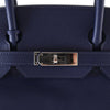 Hermès Epsom Birkin Retourne 30 Secondhand