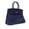 Hermès Epsom Birkin Retourne 30 Secondhand