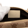 Secondhand Gucci GG Canvas Crossbody
